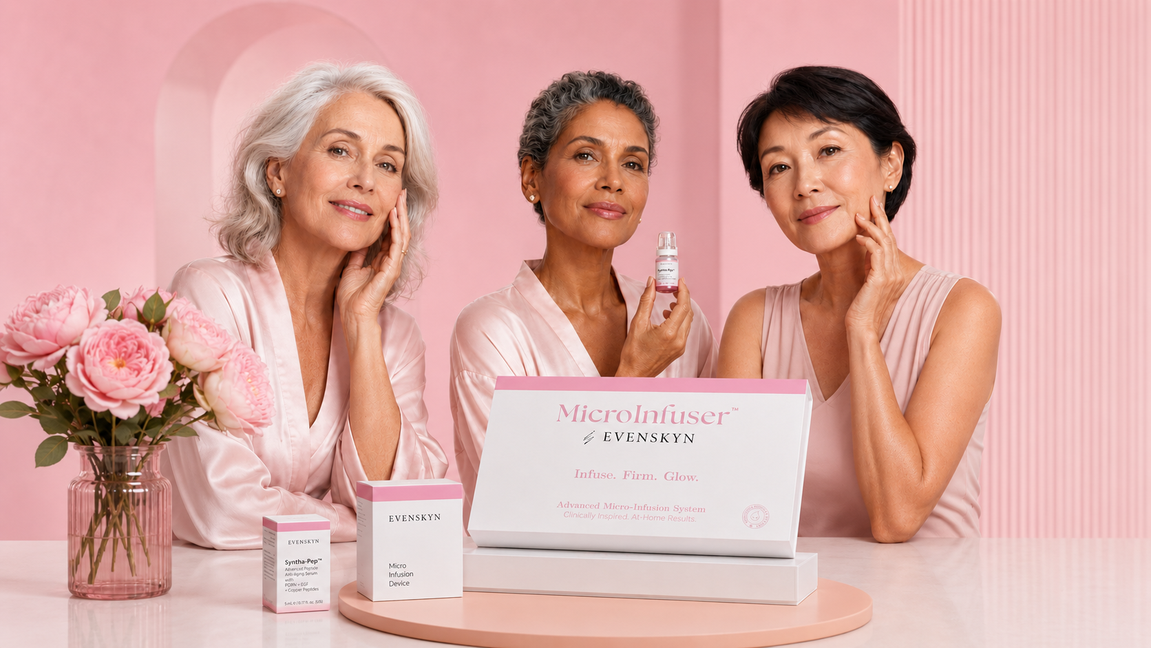 salmon sperm facial pdrn at home vs clinic dermatologist guide microinfusion microneedling polynucleotide skincare 2026 salmon sperm facial pdrn at home vs clinic dermatologist guide microinfusion microneedling polynucleotide skincare 2026