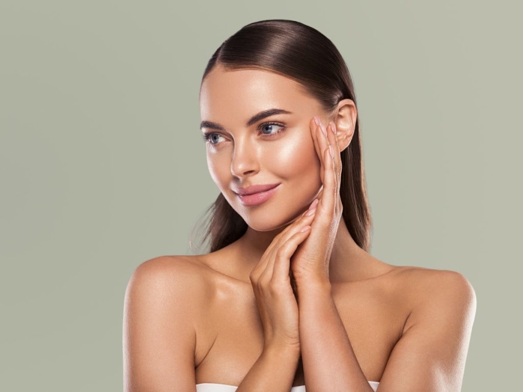 Radiate Confidence: Harnessing RF Energy with At-Home Skin Rejuvenation Devices - EVENSKYN® Radiate Confidence: Harnessing RF Energy with At-Home Skin Rejuvenation Devices - EVENSKYN®