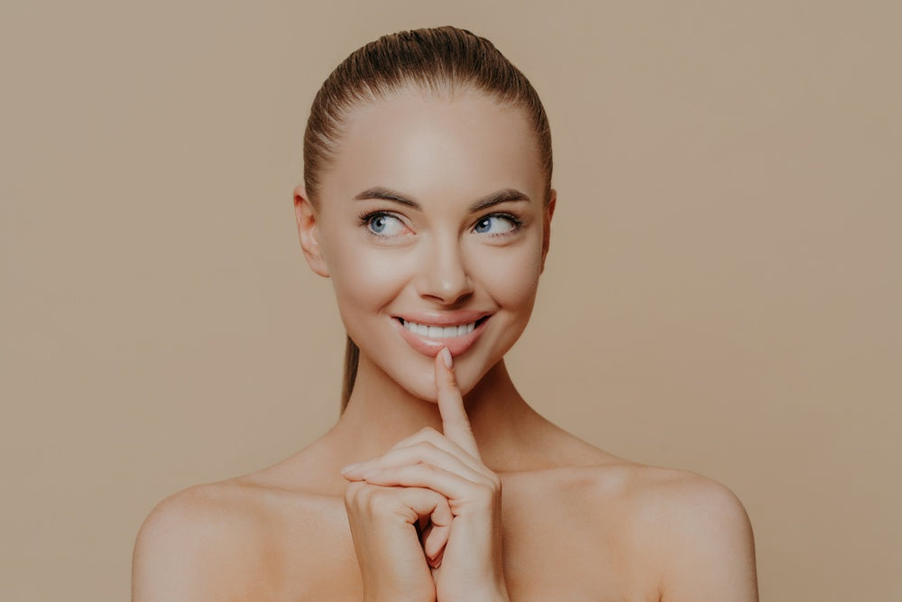 RF Technology Advancements: Exploring the Latest Innovations in At-Home Devices - EVENSKYN®