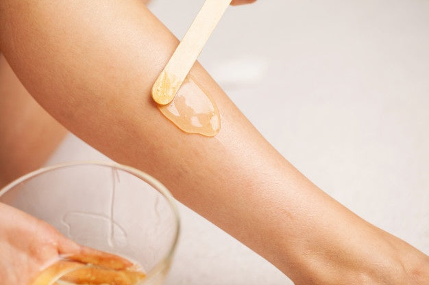 The Top 10 Benefits Of Laser Hair Removal - EVENSKYN®