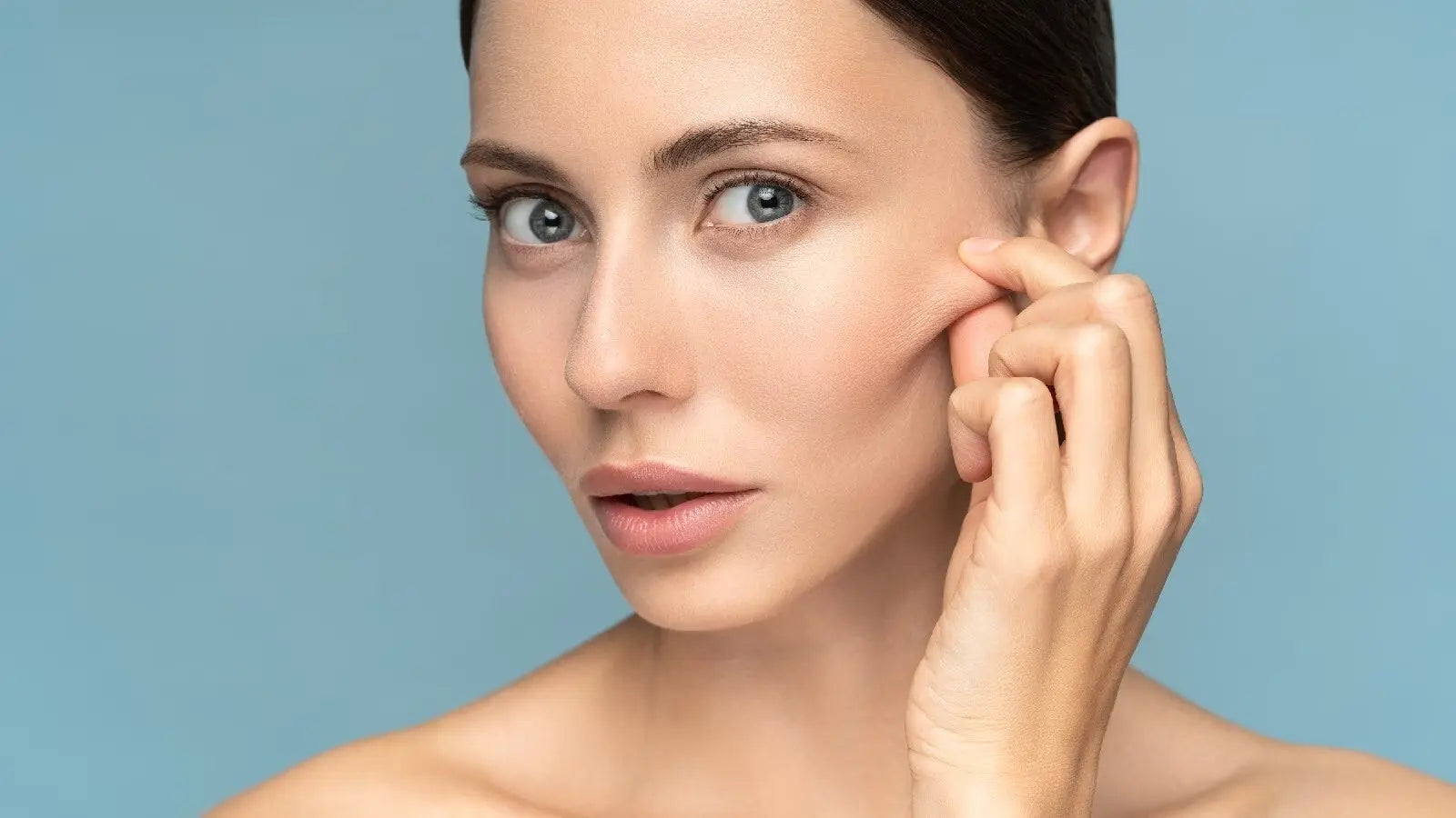 Ultrasound Facials: DIY Spa Treatments for Tighter Skin - EVENSKYN® Ultrasound Facials: DIY Spa Treatments for Tighter Skin - EVENSKYN®