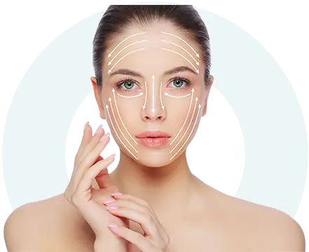 Ultrasound vs. RF: Which Is More Effective for Body Contouring - EVENSKYN® Ultrasound vs. RF: Which Is More Effective for Body Contouring - EVENSKYN®