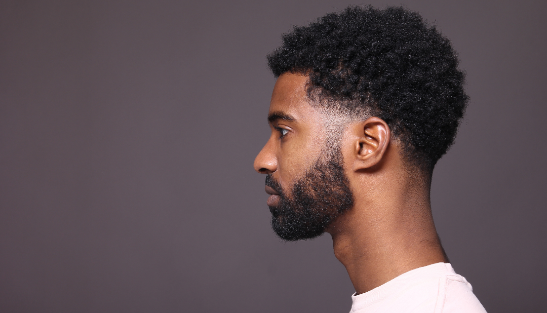 How ‘Microcurrent’ technology helps lift aging skin and is EMS a better version? - EVENSKYN®