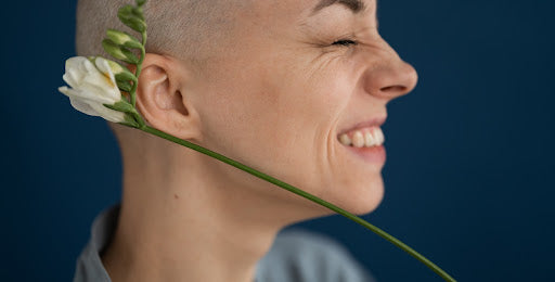 Electrical Stimulation and Fibroblast Migration: Unraveling the Wound Healing Process - EVENSKYN®