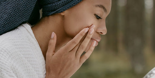 The Biochemistry of Collagen: Implications for Microcurrent Facials - EVENSKYN®