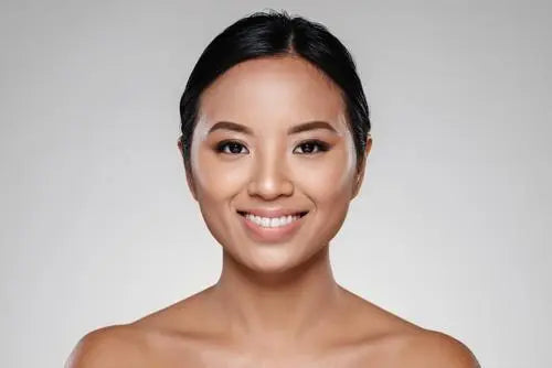 RF-Energy-The-Key-to-Tighter-More-Youthful-Skin-from-the-Comfort-of-Home EVENSKYN®