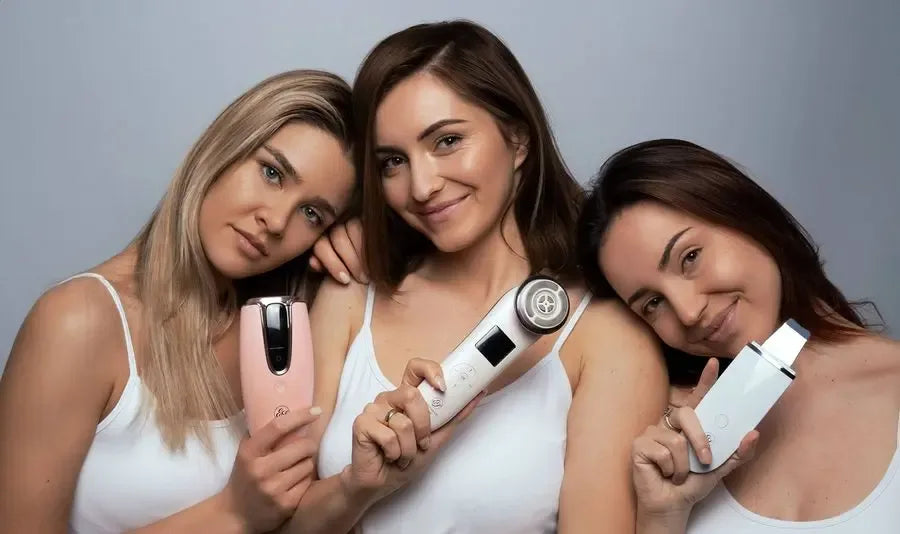 EvenSkyn Bundle Collection - EVENSKYN®