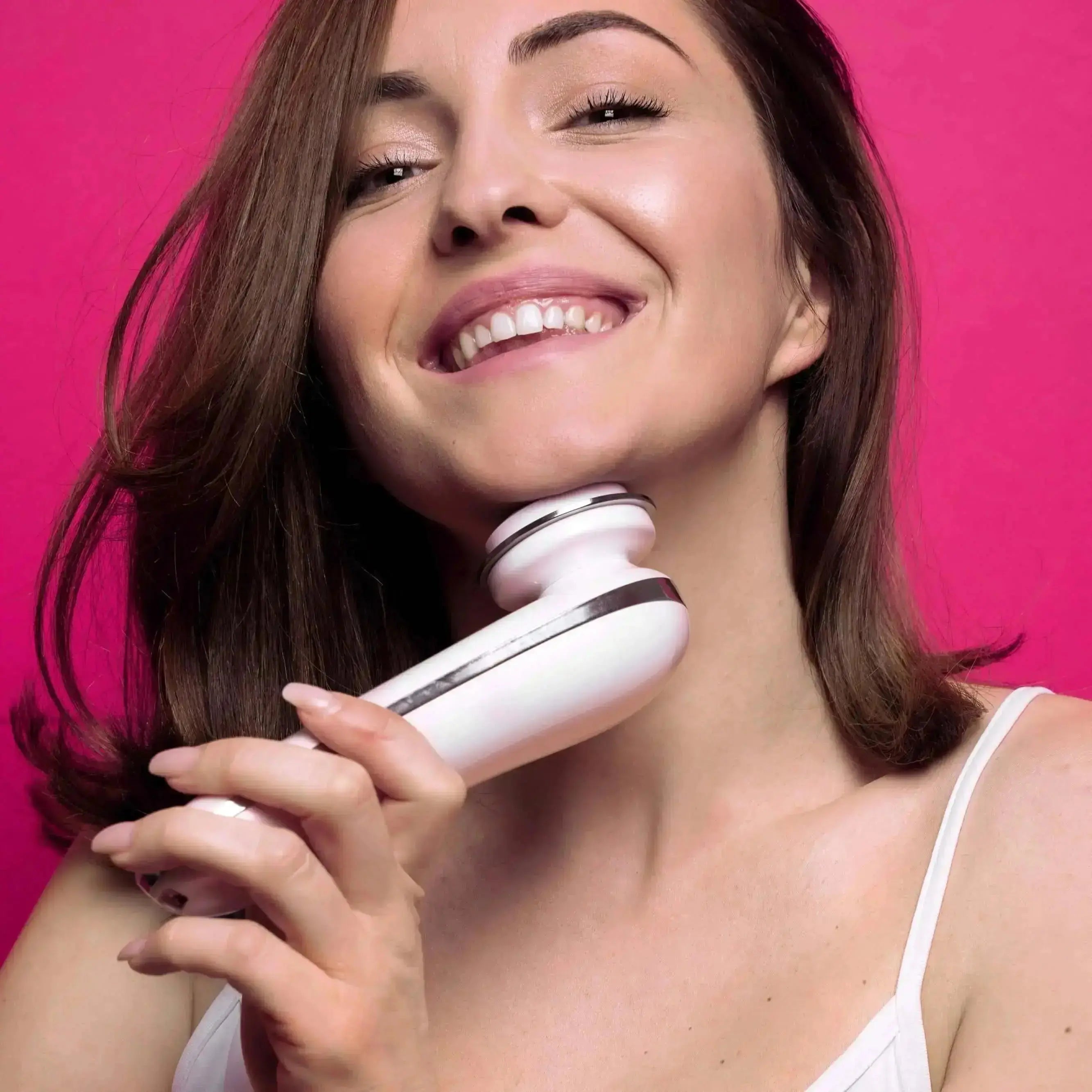 Lumo_Gel_Towel_Brush_Wipes Lumo_Gel_Towel_Brush_Wipes