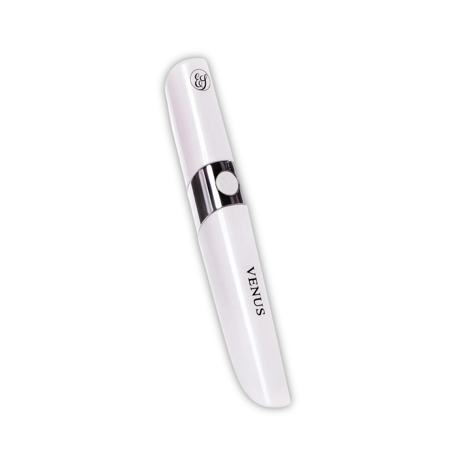 EvenSkyn® Venus: Advanced Eyelid Anti-Aging Device - EVENSKYN® EvenSkyn® Venus: Advanced Eyelid Anti-Aging Device - EVENSKYN®