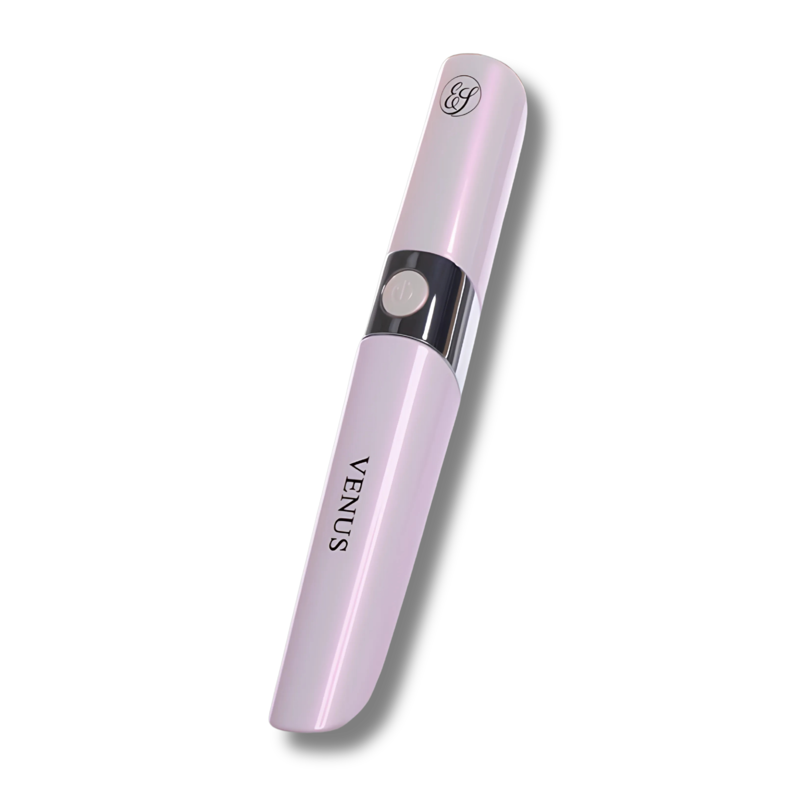Product image EvenSkyn® Venus: Advanced Eyelid Anti-Aging Device