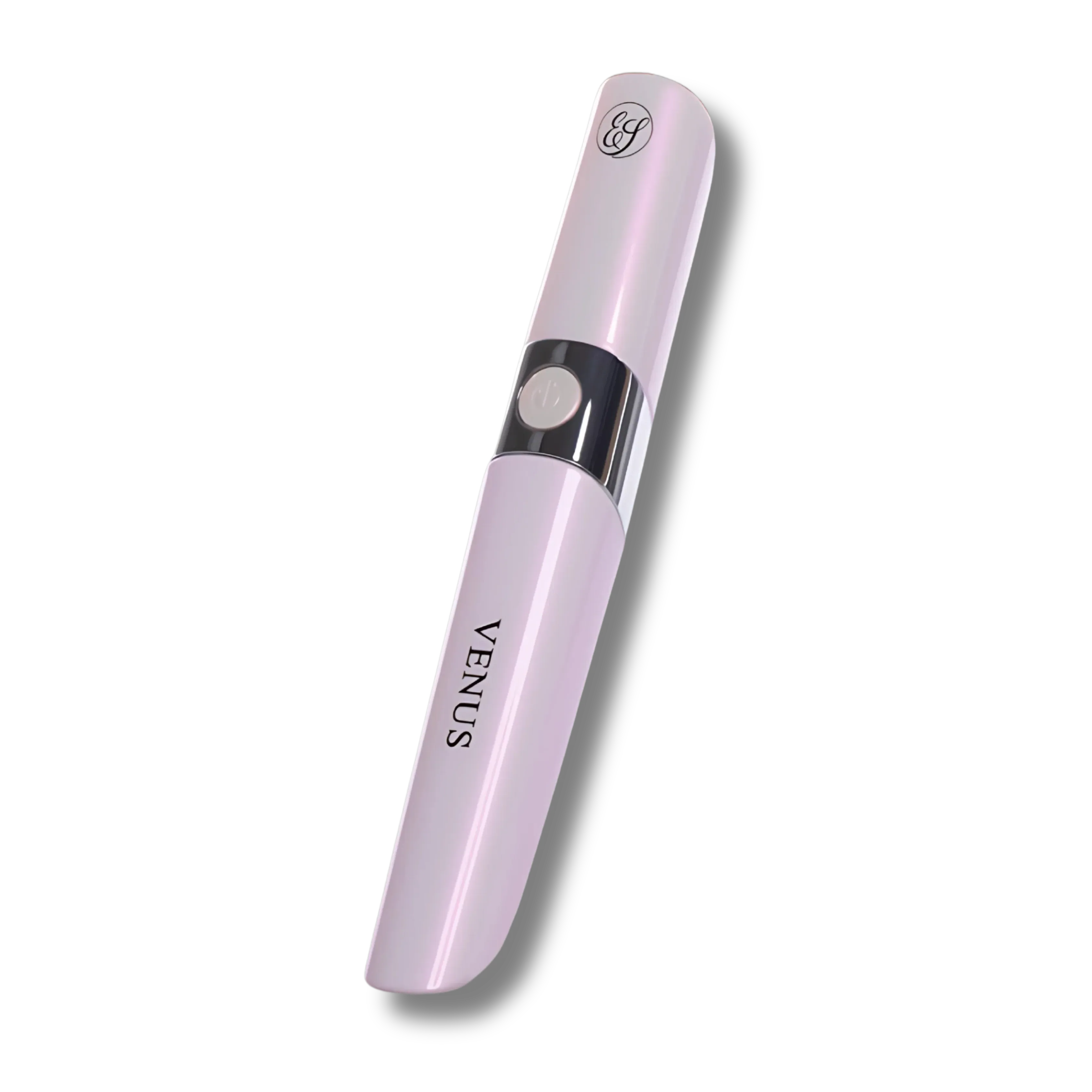 EvenSkyn® Venus: Advanced Eyelid Anti-Aging Device - EVENSKYN® EvenSkyn® Venus: Advanced Eyelid Anti-Aging Device - EVENSKYN®