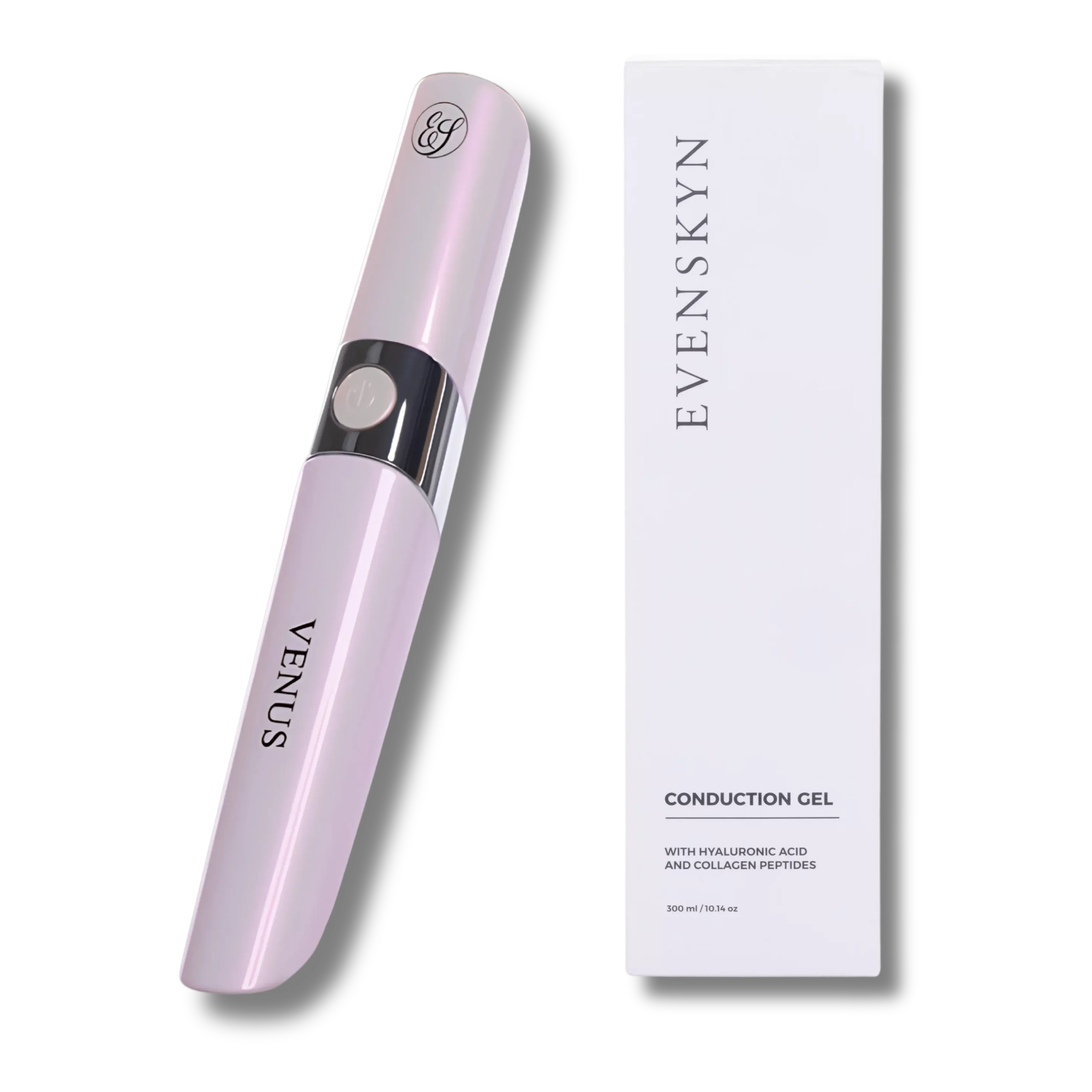EvenSkyn® Venus: Advanced Eyelid Anti-Aging Device - EVENSKYN® EvenSkyn® Venus: Advanced Eyelid Anti-Aging Device - EVENSKYN®