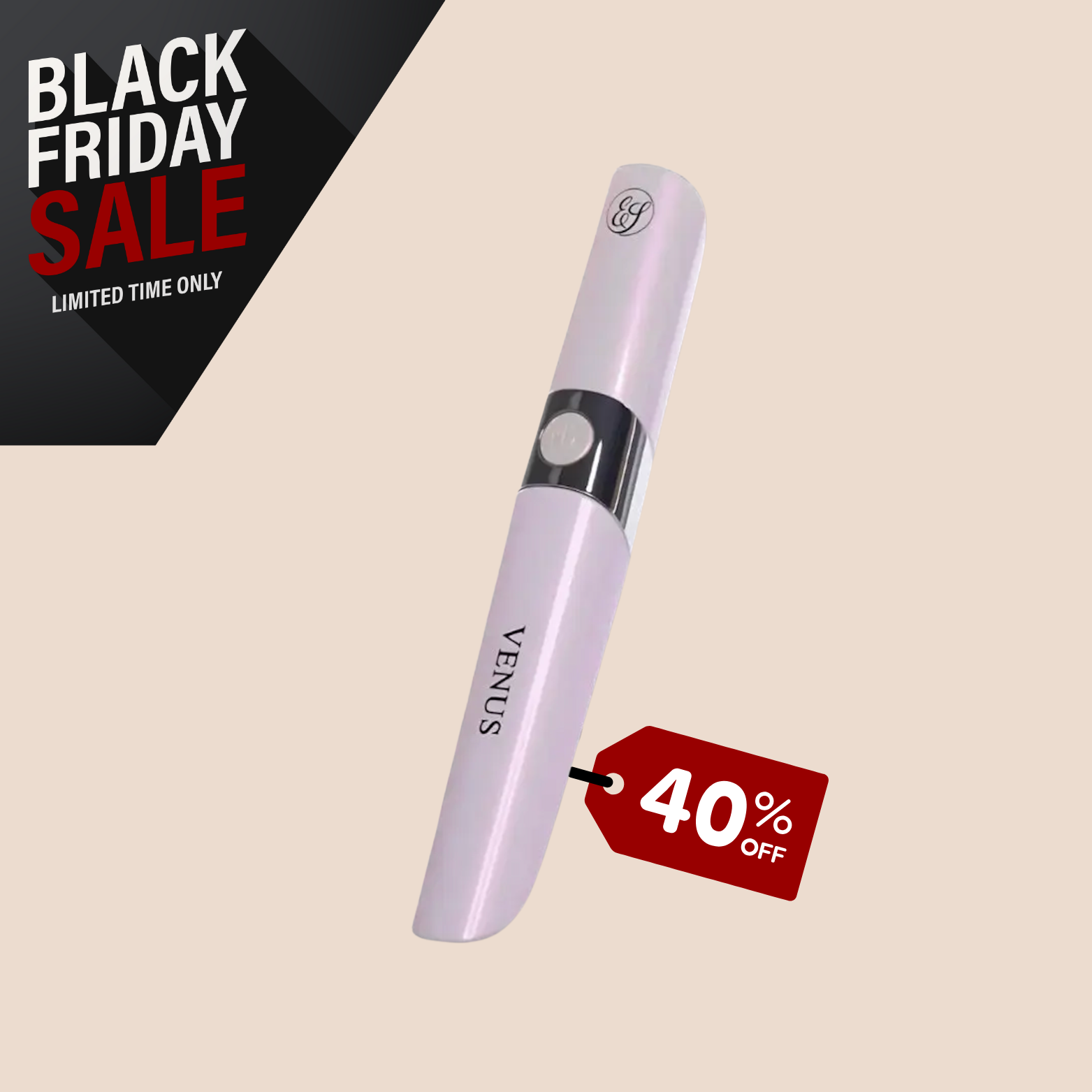 Product image EvenSkyn® Venus: Advanced Eyelid Anti-Aging Device