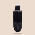 EvenSkyn Cosmo ultrasonic facial cleanser and skin scrubber with blue light