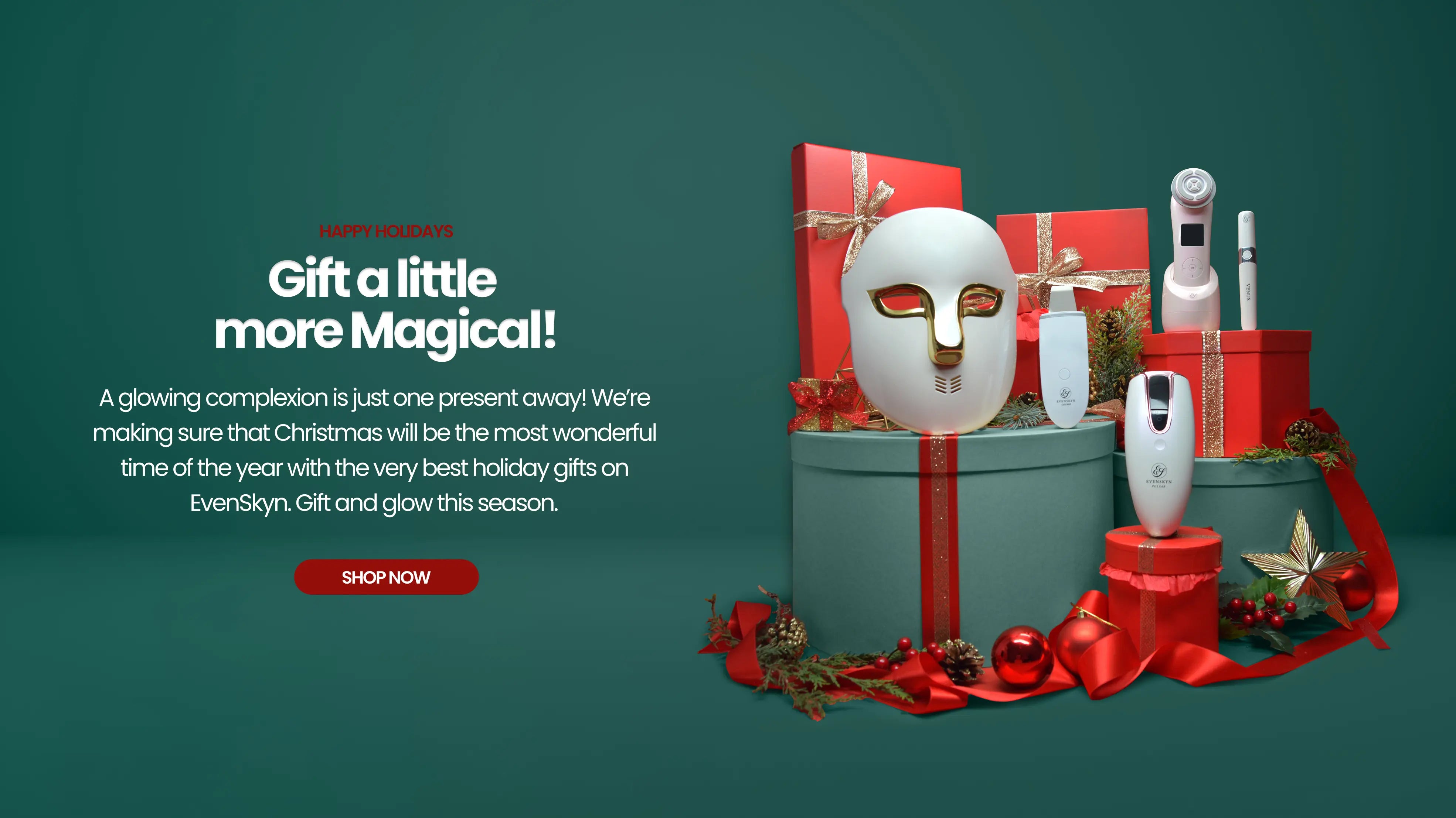 Christmas_Home_Page_D Christmas_Home_Page_D