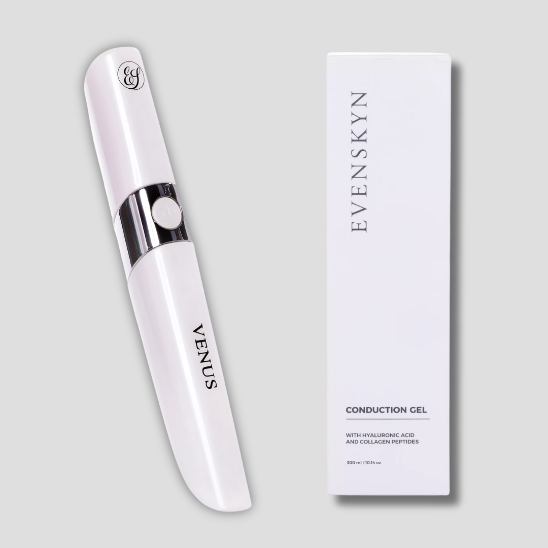 Product image EvenSkyn® Venus: Advanced Eyelid Anti-Aging Device