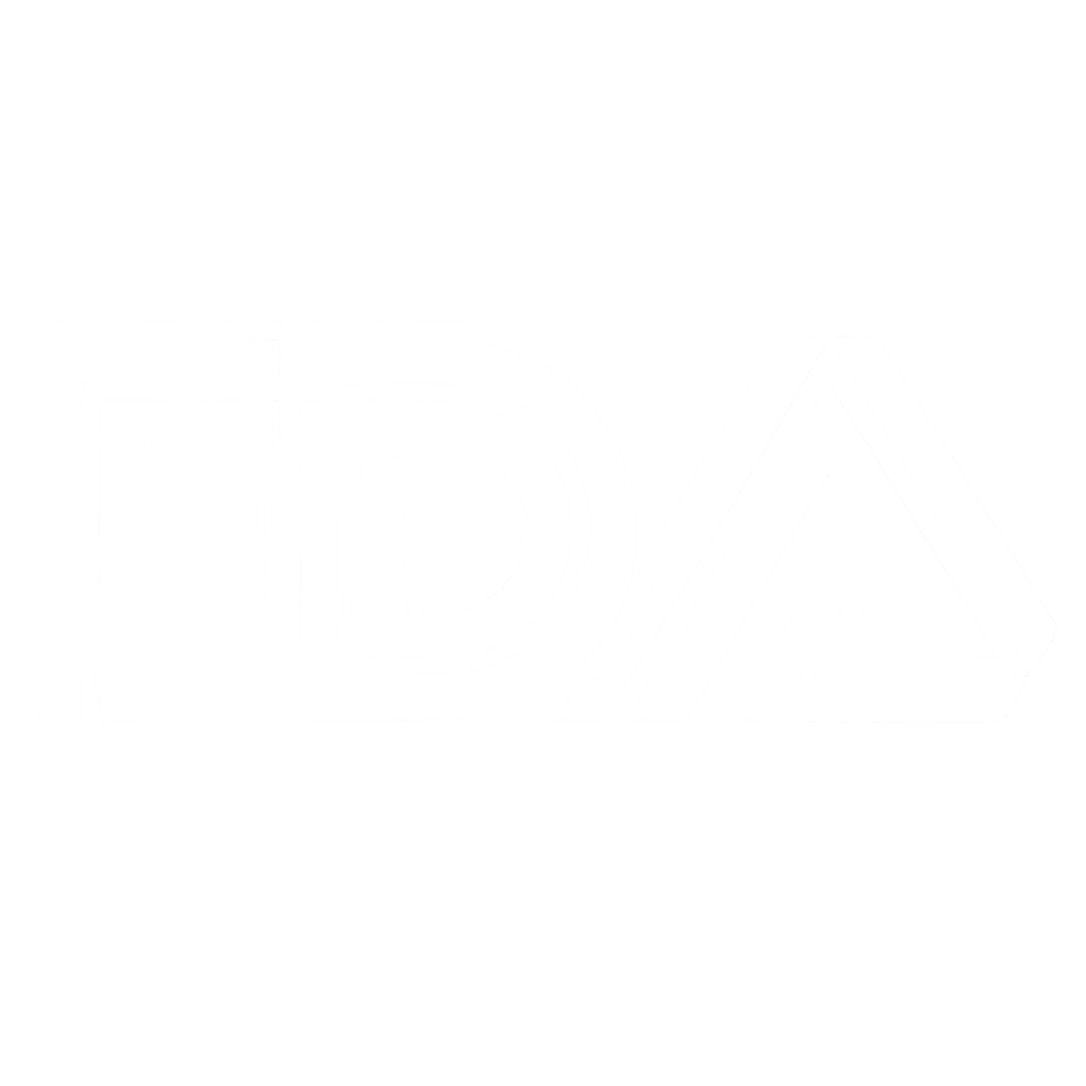 Custom icon Custom icon