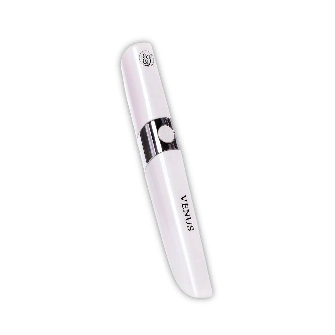 EvenSkyn® Venus: Advanced Eyelid Anti-Aging Device EvenSkyn® Beauty Solutions EvenSkyn® Venus: Advanced Eyelid Anti-Aging Device EvenSkyn® Beauty Solutions