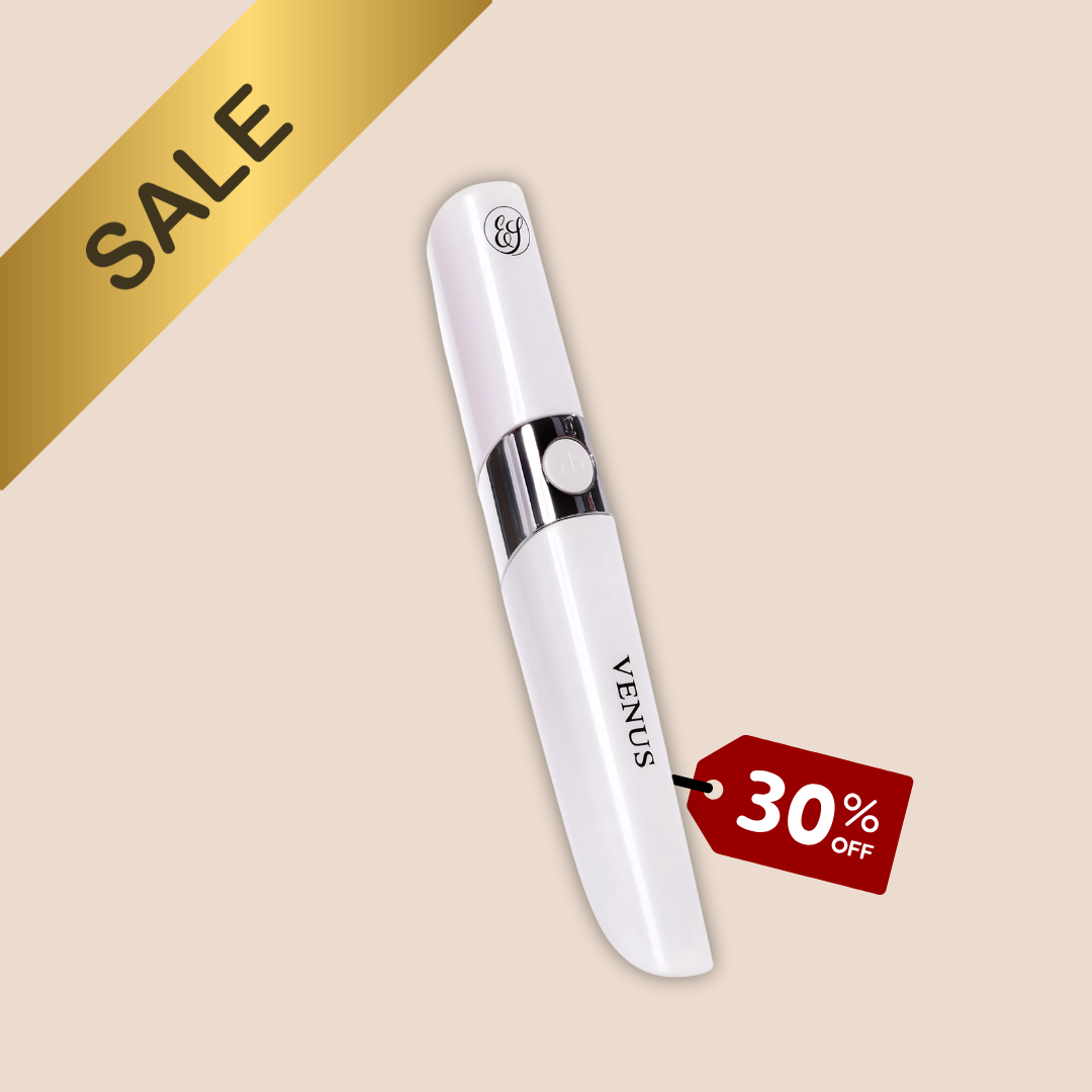 EvenSkyn® Venus: Advanced Eyelid Anti-Aging Device EvenSkyn® Venus: Advanced Eyelid Anti-Aging Device