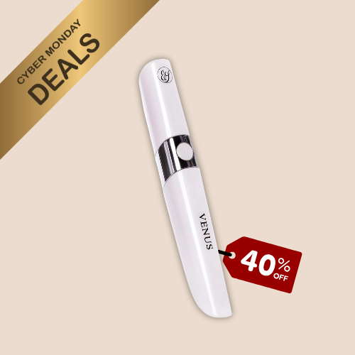 EvenSkyn® Venus: Advanced Eyelid Anti-Aging Device EvenSkyn® Venus: Advanced Eyelid Anti-Aging Device