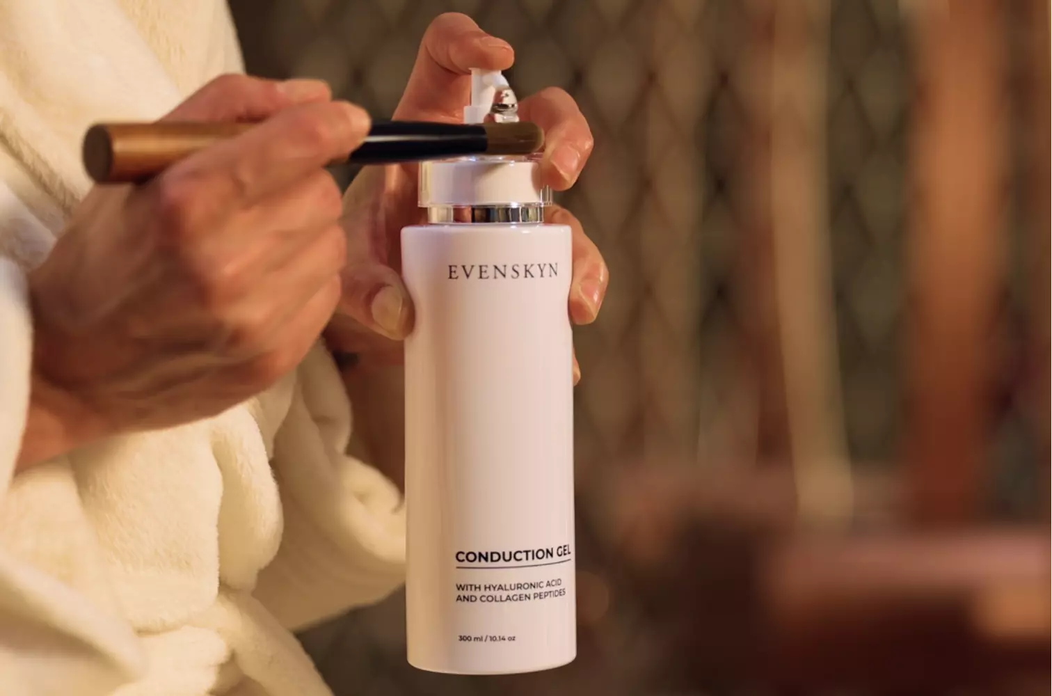 EvenSkyn_Conduction_Gel EvenSkyn_Conduction_Gel