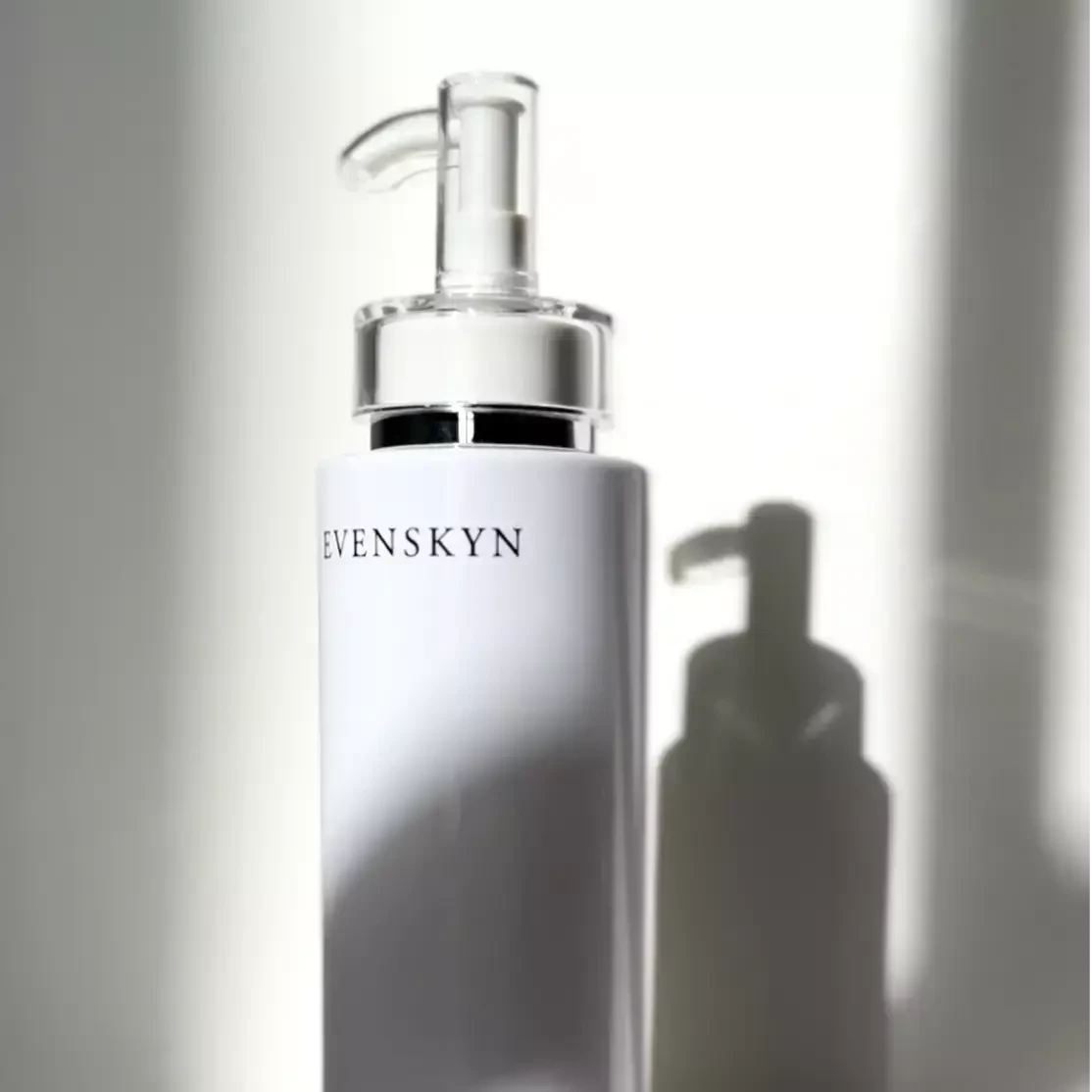 EvenSkyn® Conduction Gel (300ml) — For Radiofrequency (RF), Ultrasound & Microcurrent Devices - EVENSKYN® EvenSkyn® Conduction Gel (300ml) — For Radiofrequency (RF), Ultrasound & Microcurrent Devices - EVENSKYN®