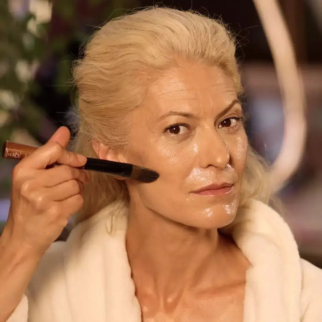 EvenSkyn® Conduction Gel (300ml) — For Radiofrequency (RF), Ultrasound & Microcurrent Devices ES® Beauty Solutions EvenSkyn® Conduction Gel (300ml) — For Radiofrequency (RF), Ultrasound & Microcurrent Devices ES® Beauty Solutions