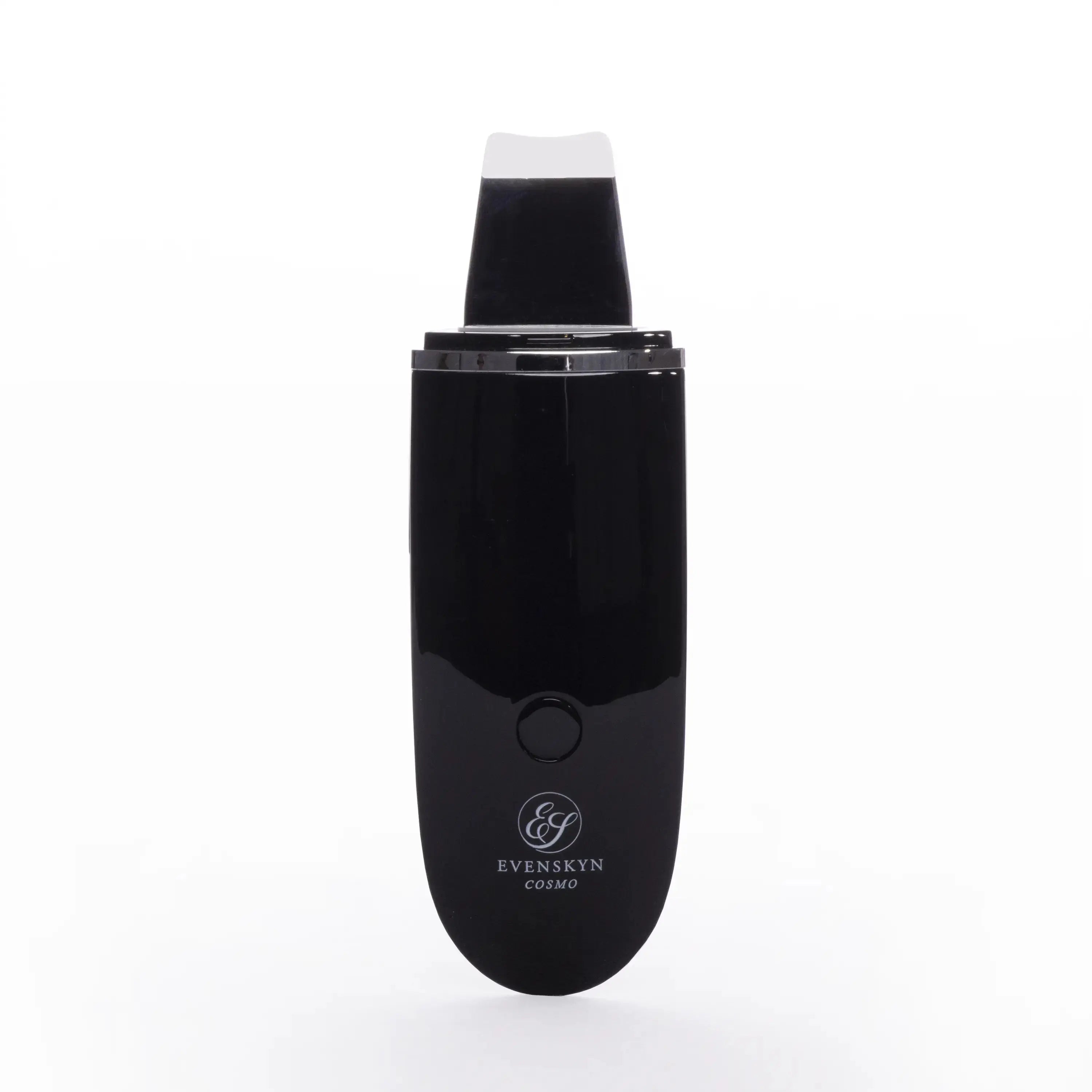 EvenSkyn® Cosmo: Ultrasonic Facial Cleanser & Scrubber EvenSkyn® EvenSkyn® Cosmo: Ultrasonic Facial Cleanser & Scrubber EvenSkyn®