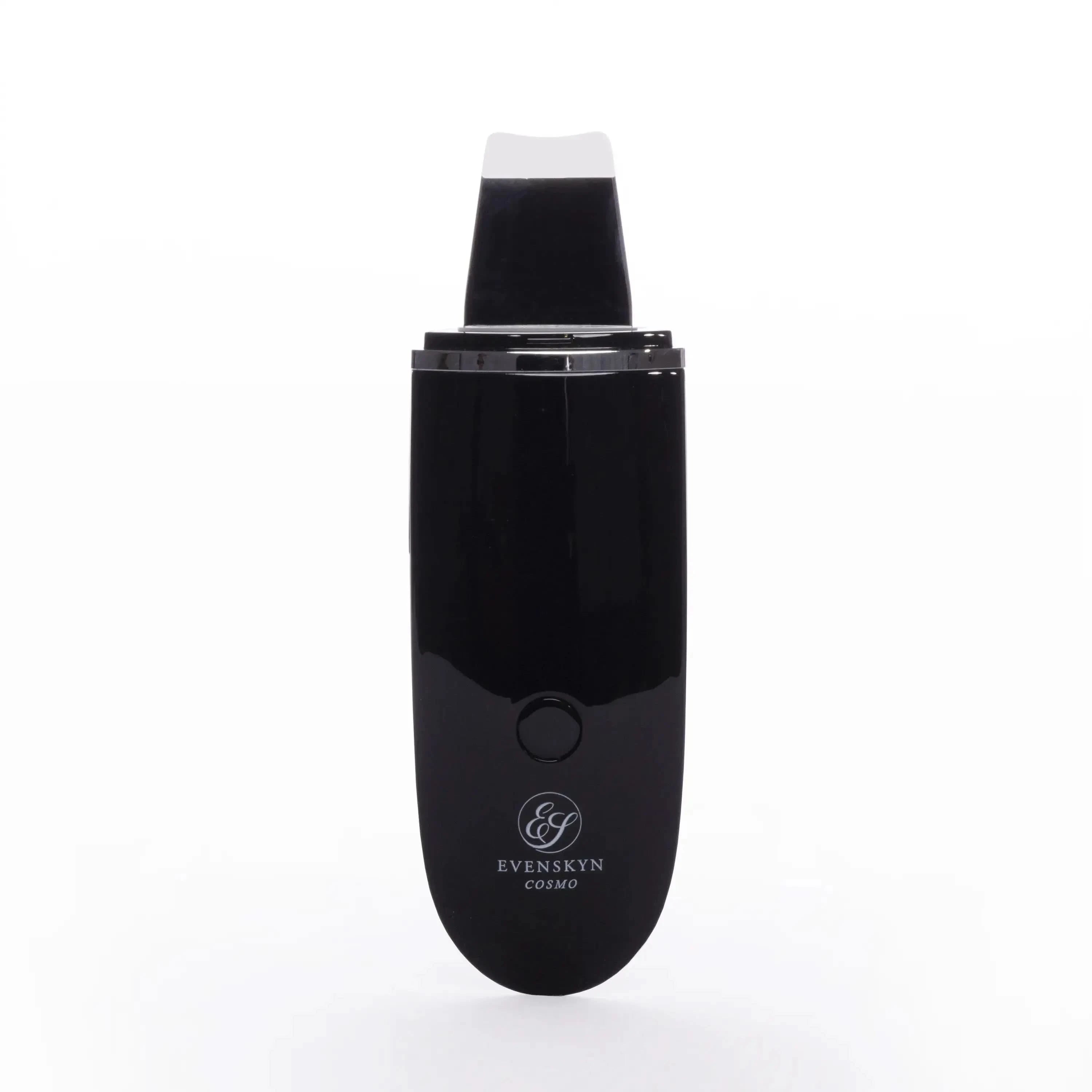 EvenSkyn® Cosmo: Ultrasonic Facial Cleanser & Scrubber EvenSkyn® EvenSkyn® Cosmo: Ultrasonic Facial Cleanser & Scrubber EvenSkyn®