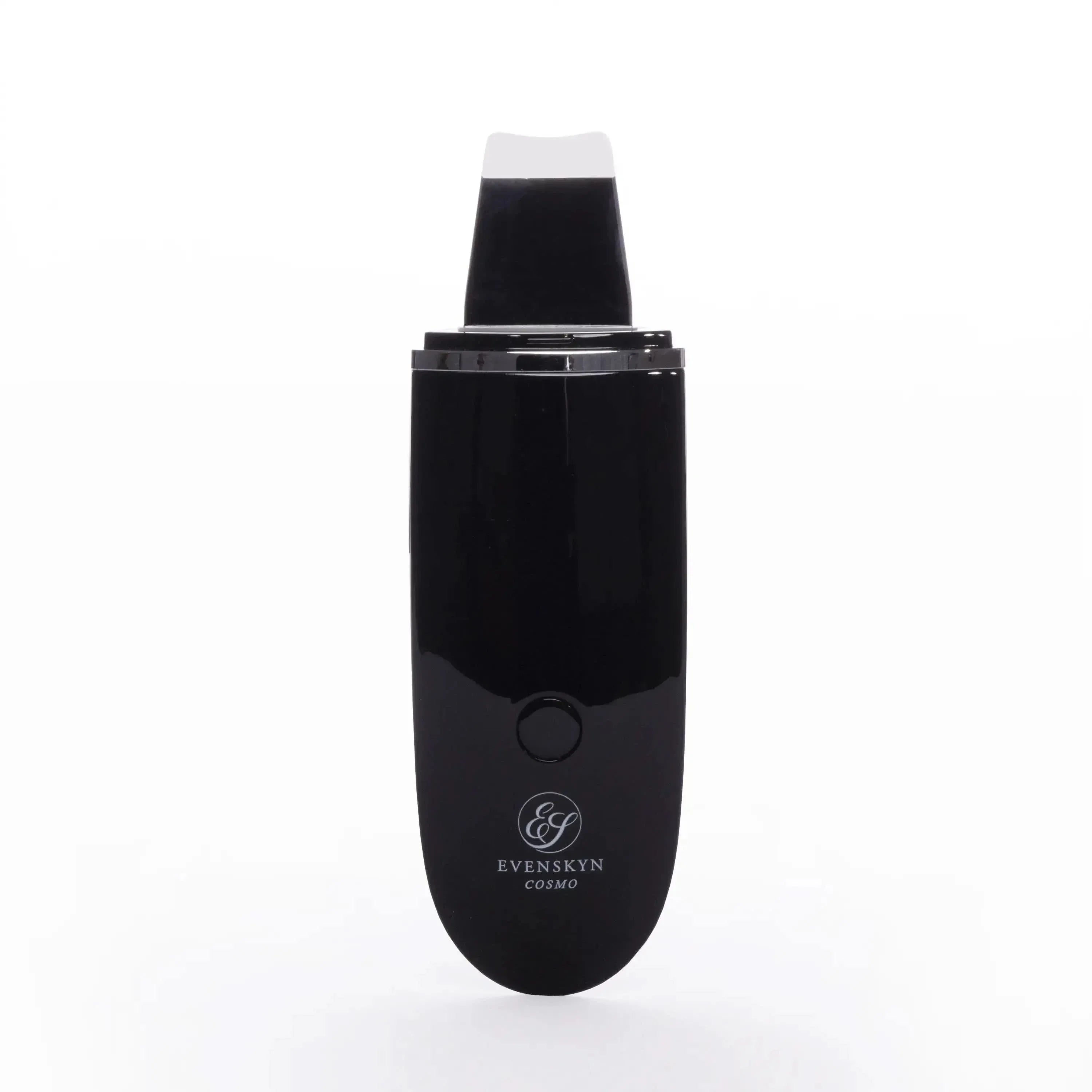 EvenSkyn® Cosmo: Ultrasonic Facial Cleanser & Scrubber - EVENSKYN® EvenSkyn® Cosmo: Ultrasonic Facial Cleanser & Scrubber - EVENSKYN®