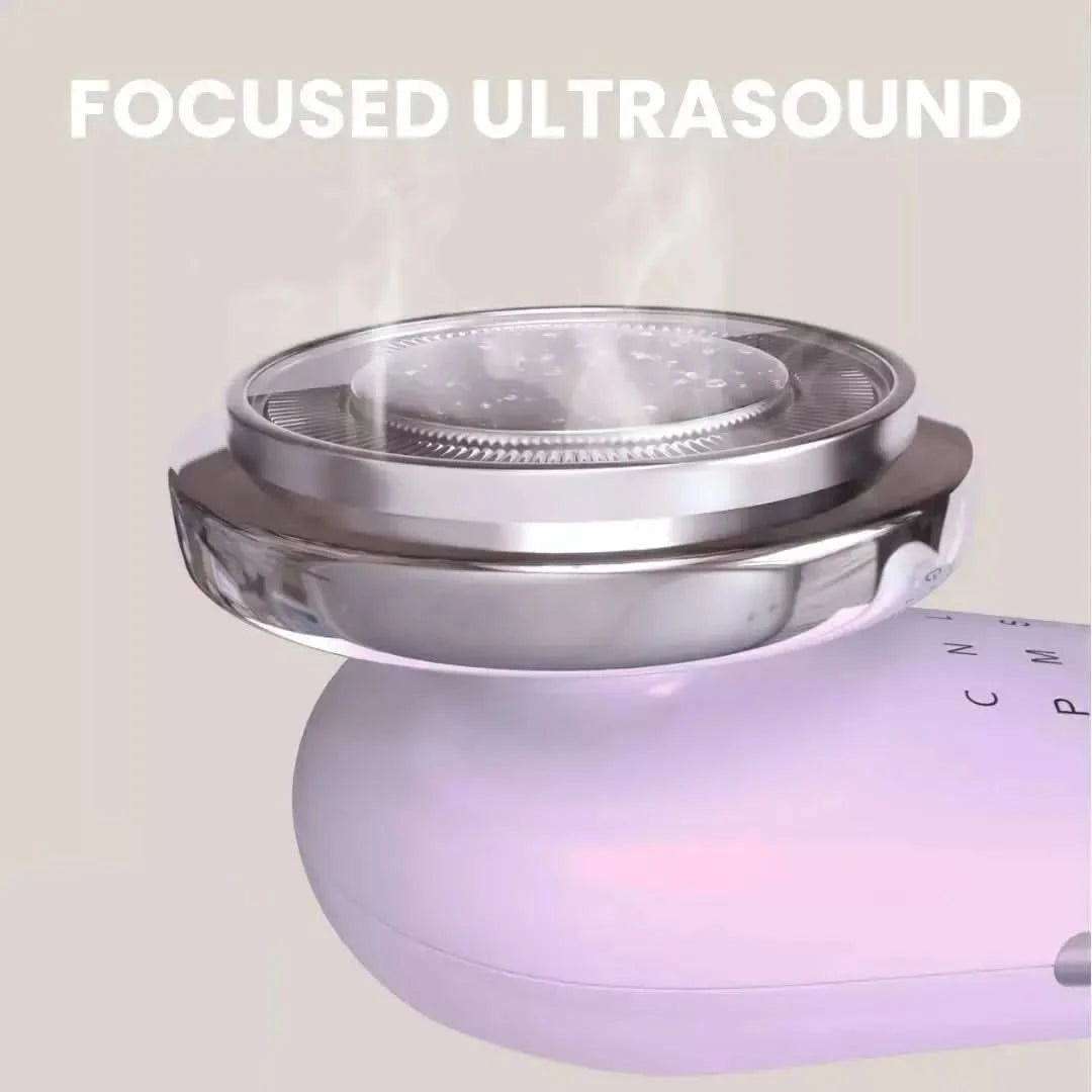 EvenSkyn_Eclipse_Focused_Ultrasound EvenSkyn_Eclipse_Focused_Ultrasound