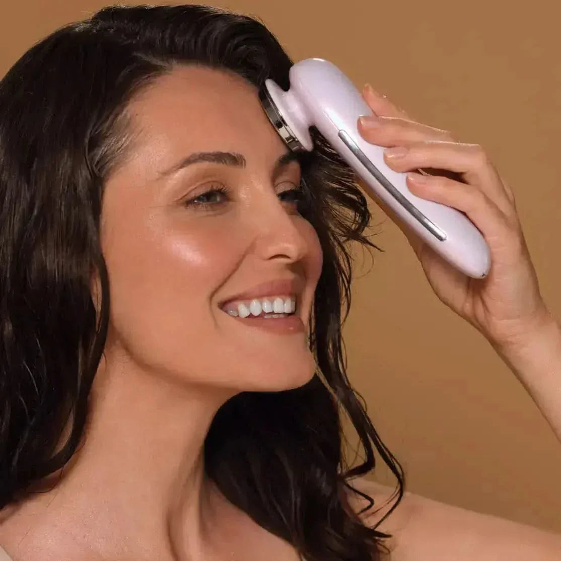 EvenSkyn® Eclipse: Everyday Skin Toning & Maintenance Handset - EVENSKYN® EvenSkyn® Eclipse: Everyday Skin Toning & Maintenance Handset - EVENSKYN®