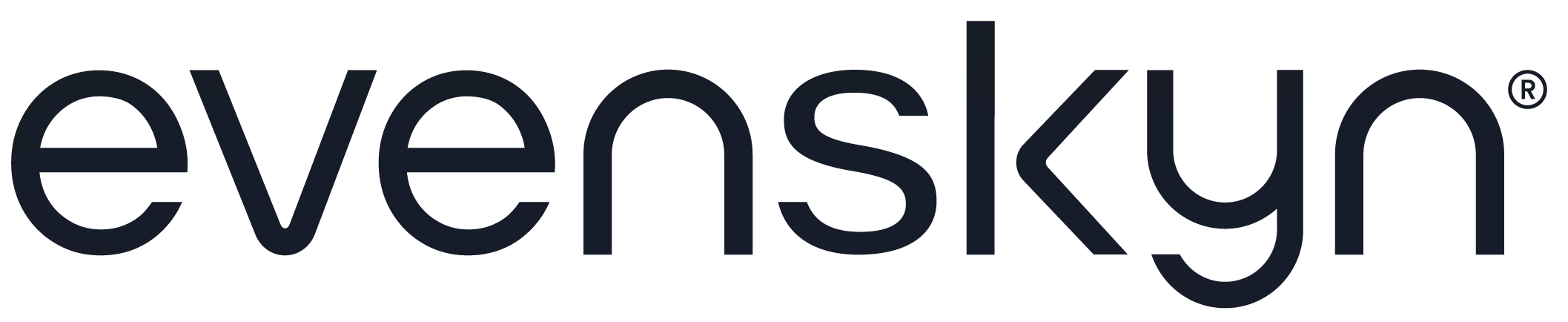 EvenSkyn_Logo EvenSkyn_Logo