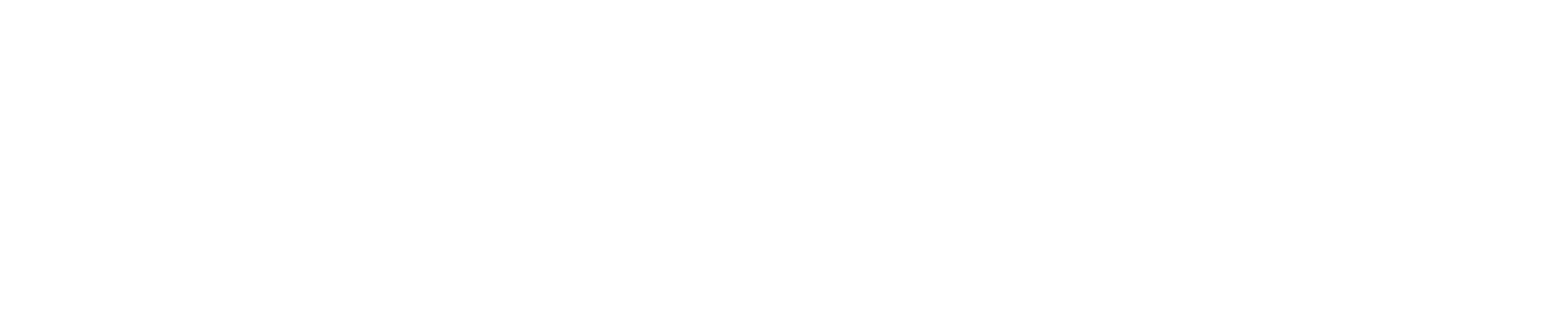 EvenSkyn_Logo_White EvenSkyn_Logo_White