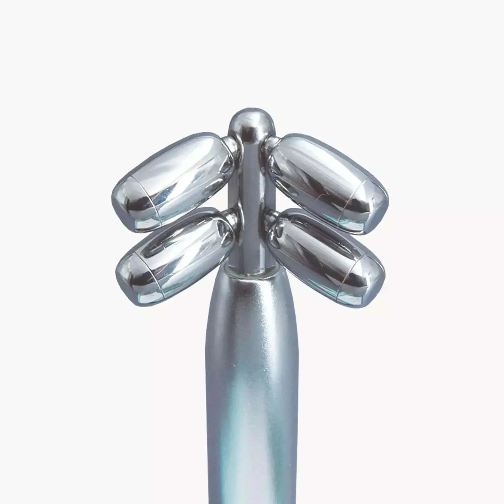 EvenSkyn® Phoenix: Premium Face Lifting Microcurrent Bar ES® Beauty Solutions EvenSkyn® Phoenix: Premium Face Lifting Microcurrent Bar ES® Beauty Solutions