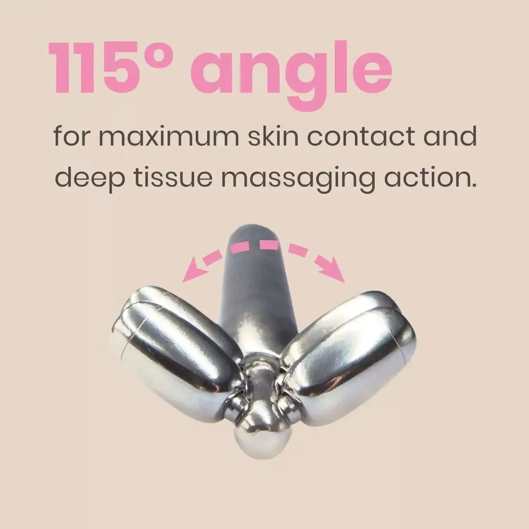 EvenSkyn® Phoenix: Premium Face Lifting Microcurrent Bar - EVENSKYN® EvenSkyn® Phoenix: Premium Face Lifting Microcurrent Bar - EVENSKYN®