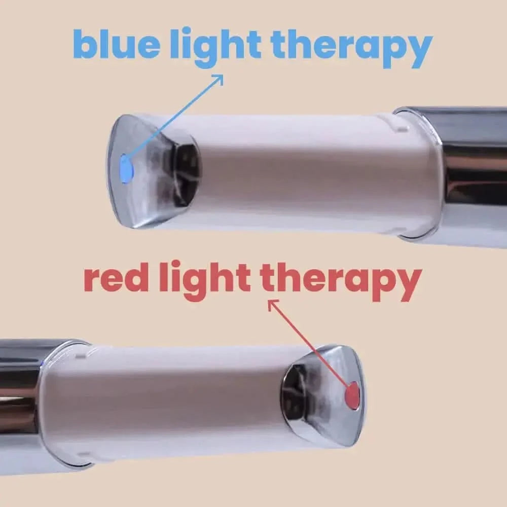 EvenSkyn® Venus: Advanced Eyelid Anti-Aging Device EvenSkyn® Beauty Solutions EvenSkyn® Venus: Advanced Eyelid Anti-Aging Device EvenSkyn® Beauty Solutions