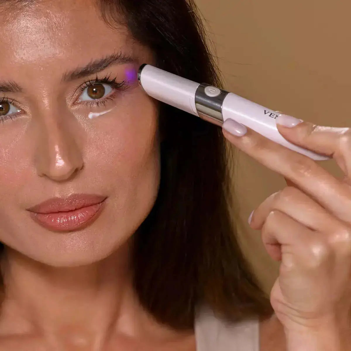 EvenSkyn® Venus: Advanced Eyelid Anti-Aging Device EvenSkyn® Beauty Solutions EvenSkyn® Venus: Advanced Eyelid Anti-Aging Device EvenSkyn® Beauty Solutions