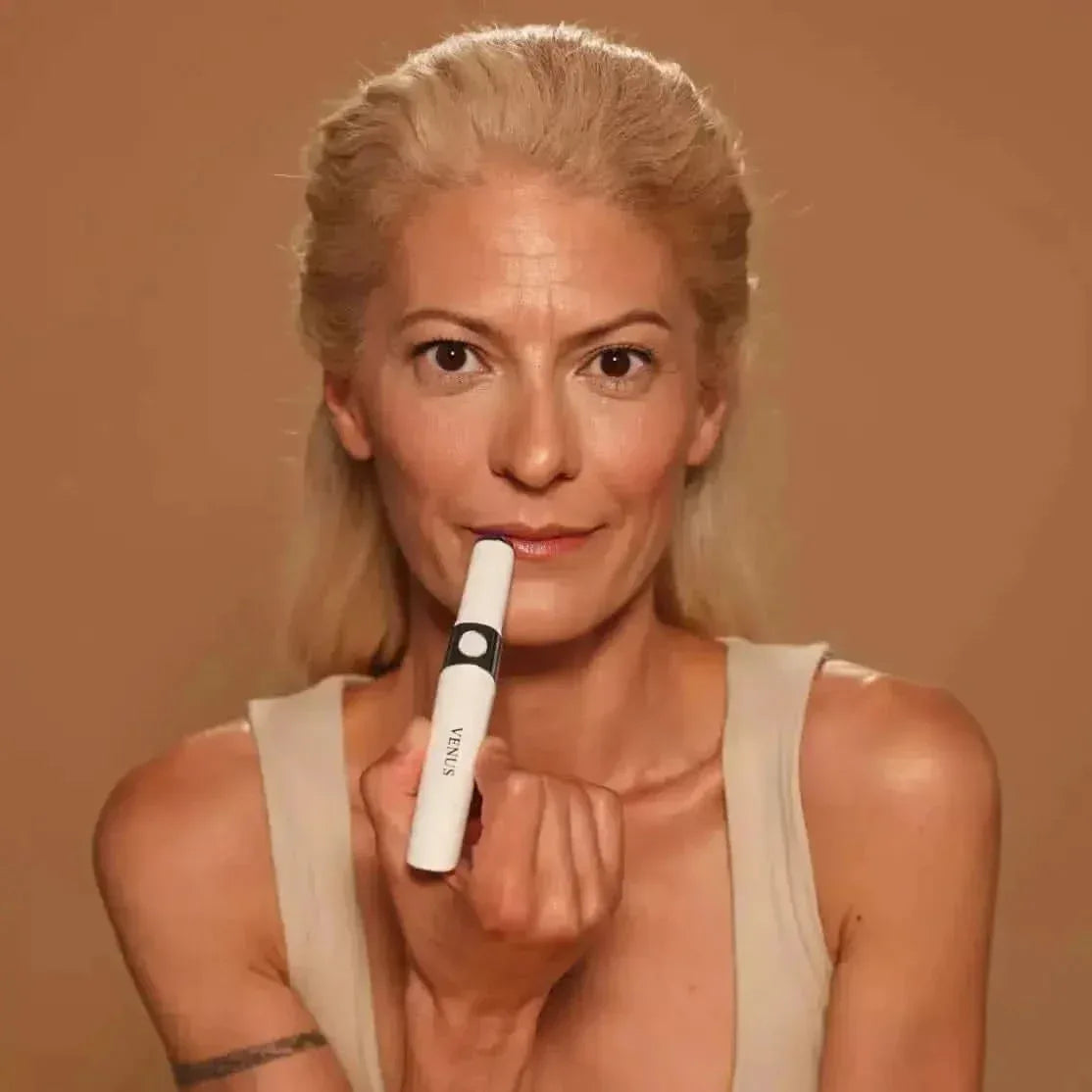 EvenSkyn® Venus: Advanced Eyelid Anti-Aging Device - EVENSKYN® EvenSkyn® Venus: Advanced Eyelid Anti-Aging Device - EVENSKYN®