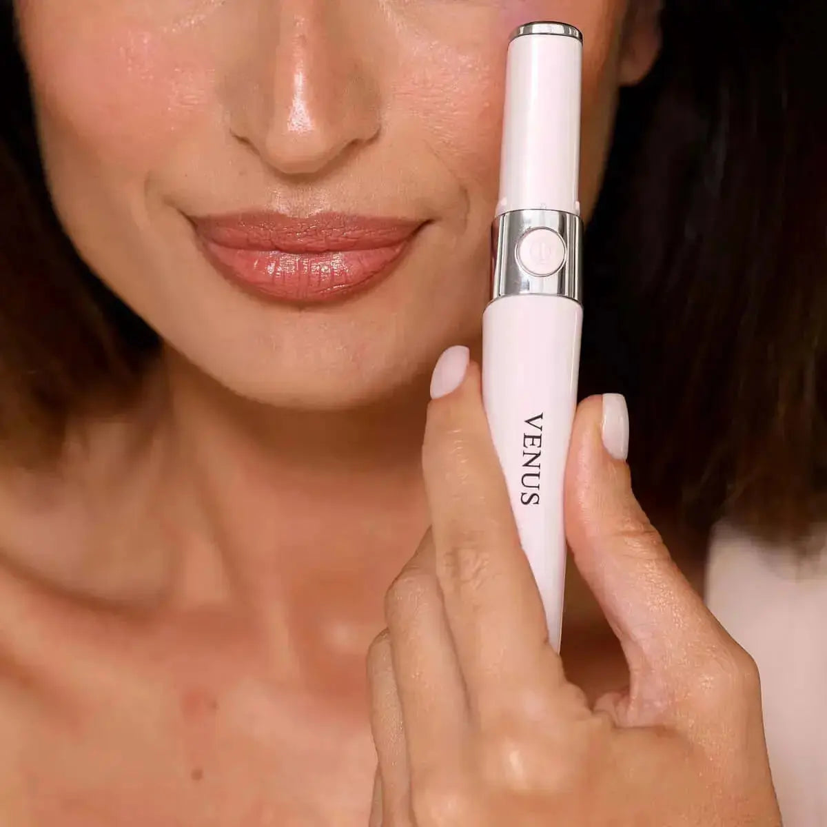 EvenSkyn® Venus: Advanced Eyelid Anti-Aging Device EvenSkyn® Beauty Solutions EvenSkyn® Venus: Advanced Eyelid Anti-Aging Device EvenSkyn® Beauty Solutions