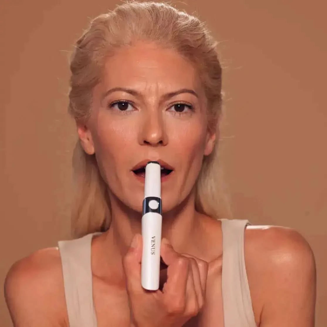 Lumo⁺ + Mirage + Venus: Complete Anti-Aging and Skin Rejuvenation Set EvenSkyn® Beauty Solutions Lumo⁺ + Mirage + Venus: Complete Anti-Aging and Skin Rejuvenation Set EvenSkyn® Beauty Solutions