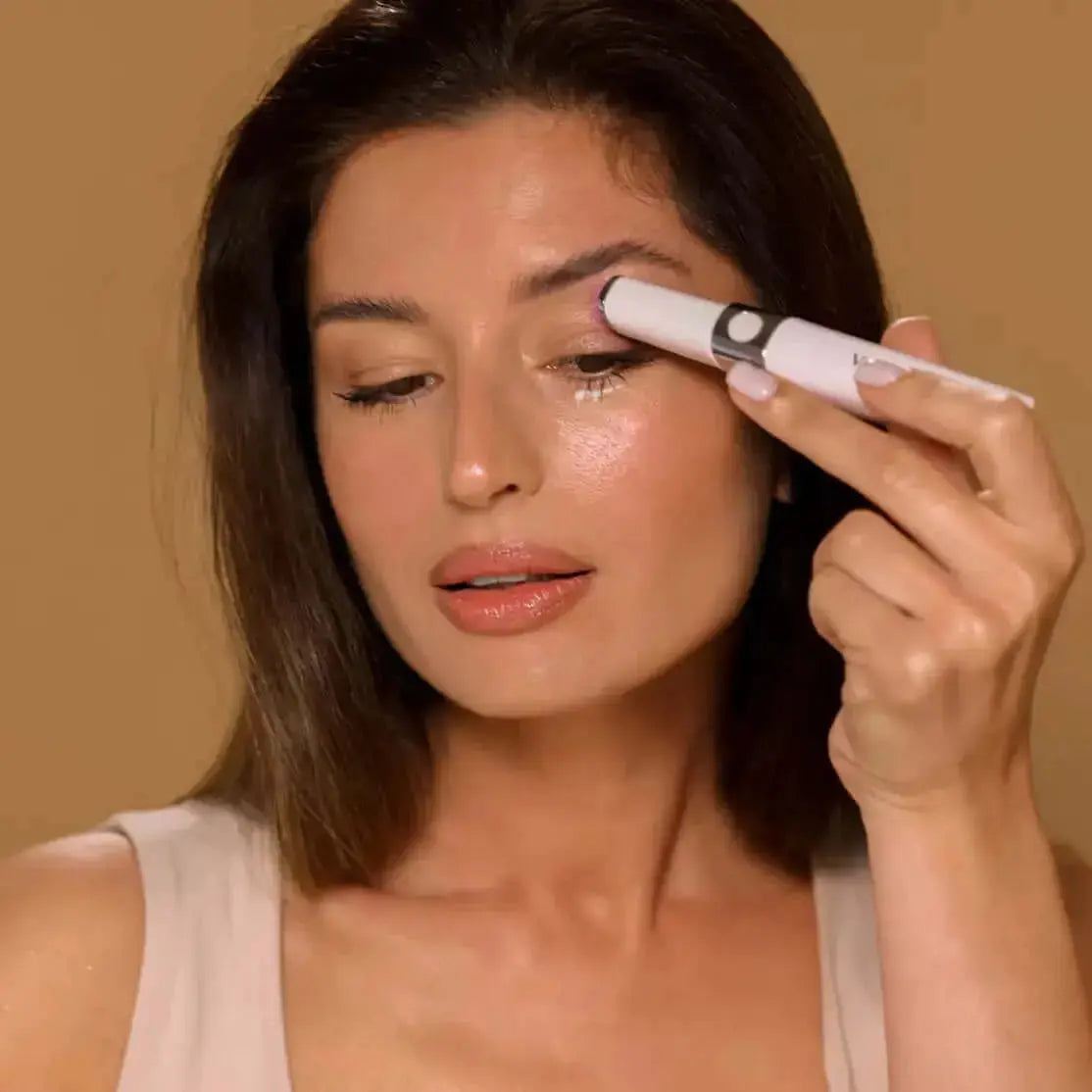 EvenSkyn® Venus: Advanced Eyelid Anti-Aging Device EvenSkyn® Beauty Solutions EvenSkyn® Venus: Advanced Eyelid Anti-Aging Device EvenSkyn® Beauty Solutions
