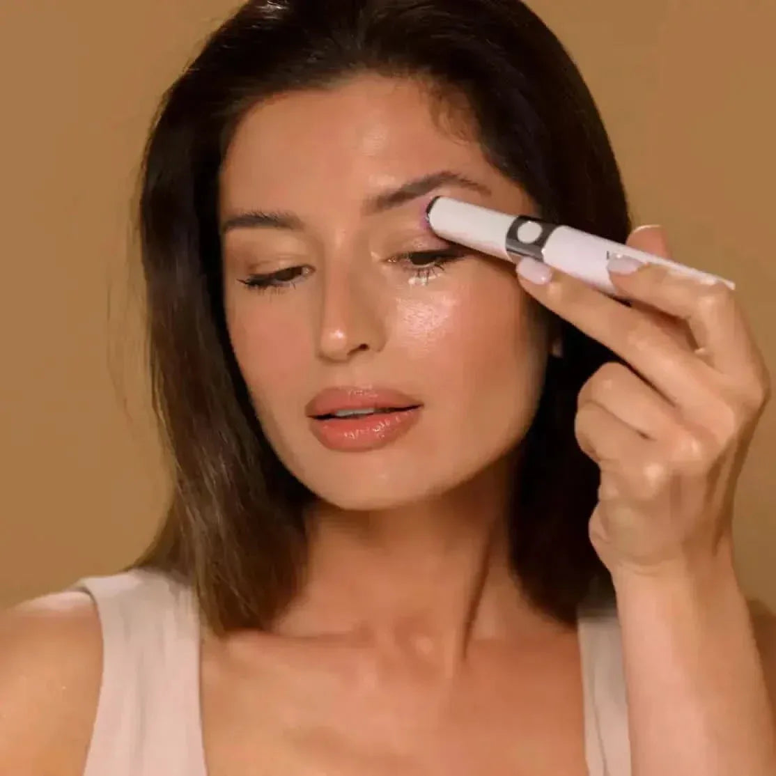EvenSkyn® Venus: Advanced Eyelid Anti-Aging Device - EVENSKYN® EvenSkyn® Venus: Advanced Eyelid Anti-Aging Device - EVENSKYN®