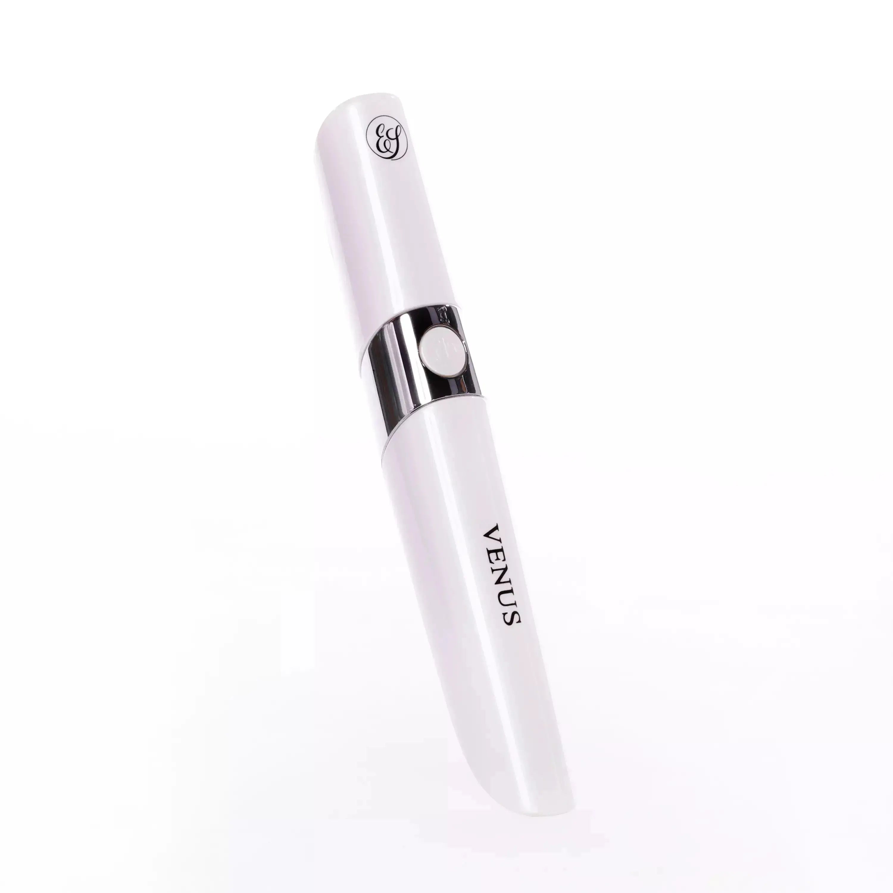 EvenSkyn® Venus: Advanced Eyelid Anti-Aging Device EvenSkyn® Beauty Solutions EvenSkyn® Venus: Advanced Eyelid Anti-Aging Device EvenSkyn® Beauty Solutions