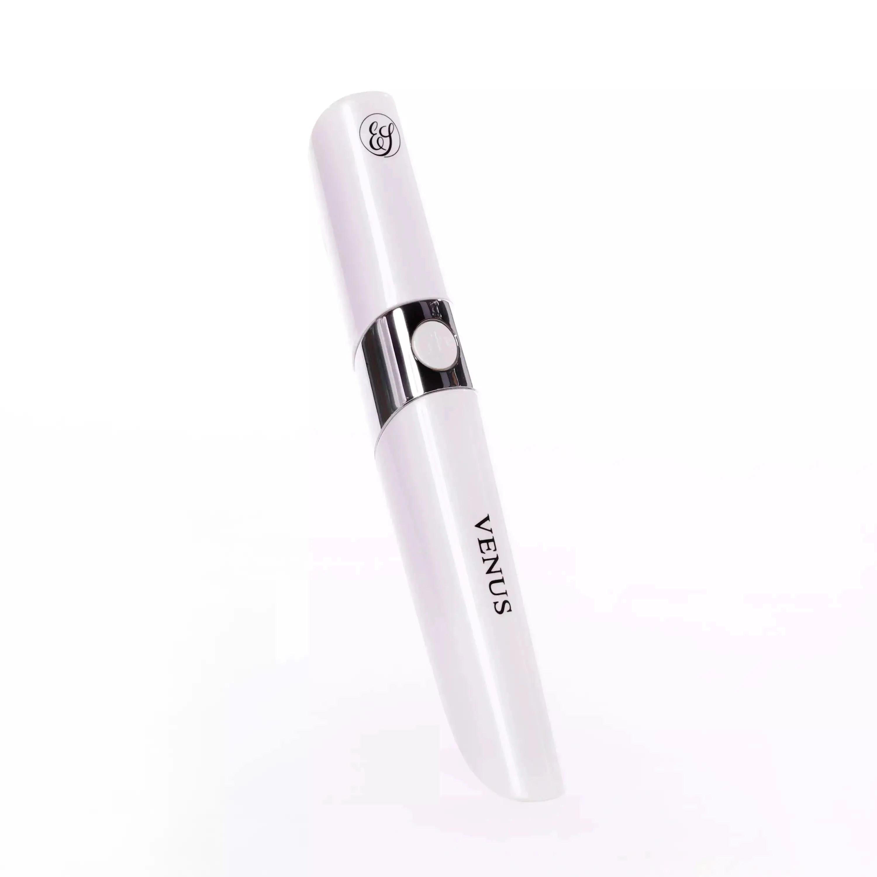 EvenSkyn® Venus: Advanced Eyelid Anti-Aging Device EvenSkyn® Beauty Solutions EvenSkyn® Venus: Advanced Eyelid Anti-Aging Device EvenSkyn® Beauty Solutions