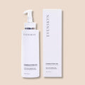 EvenSkyn conductive gel 300ml for RF, ultrasound, and microcurrent devices