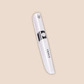 EvenSkyn Venus eye anti-aging device for dark circles and wrinkles