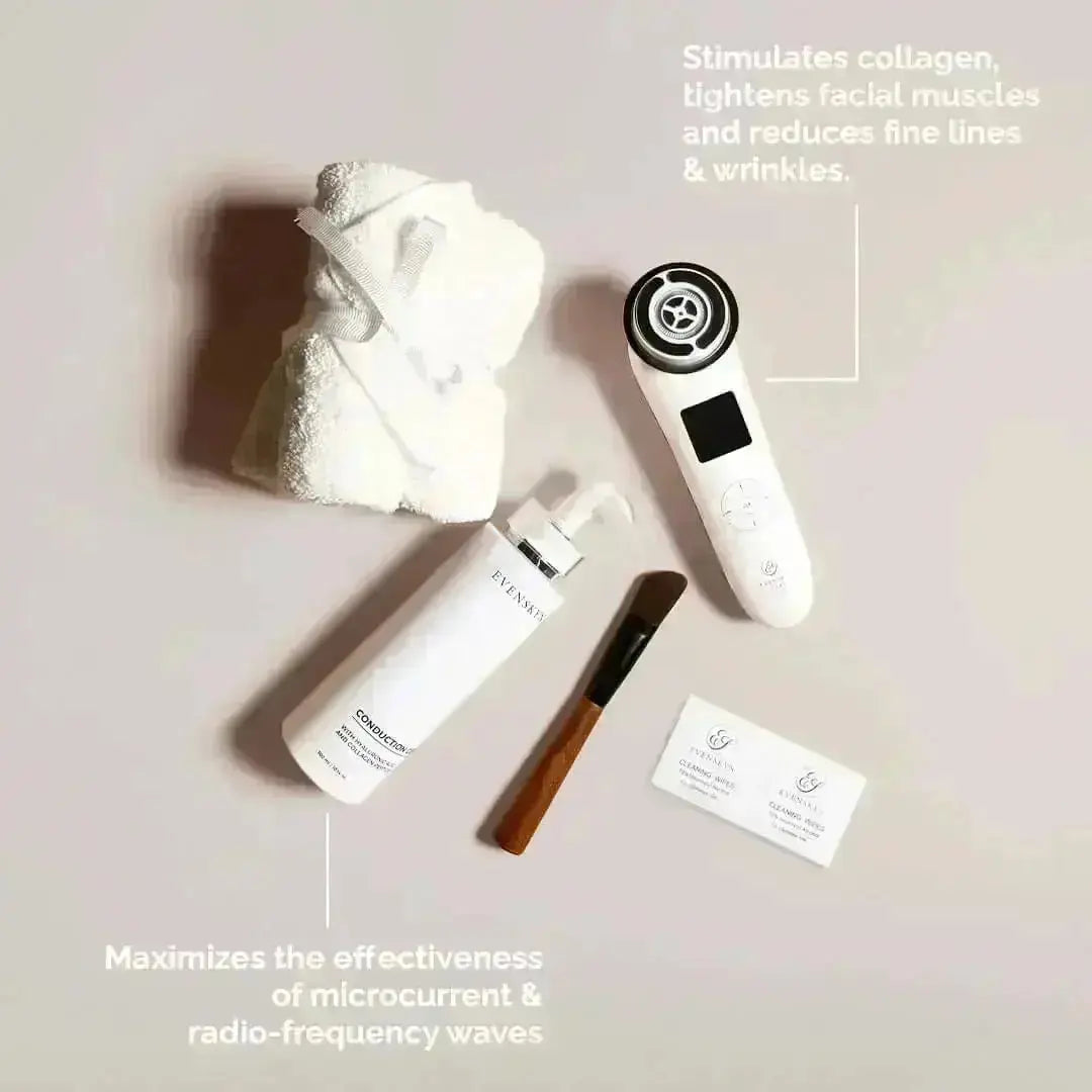 Lumo_Gel_Towel_Brush_Wipes Lumo_Gel_Towel_Brush_Wipes