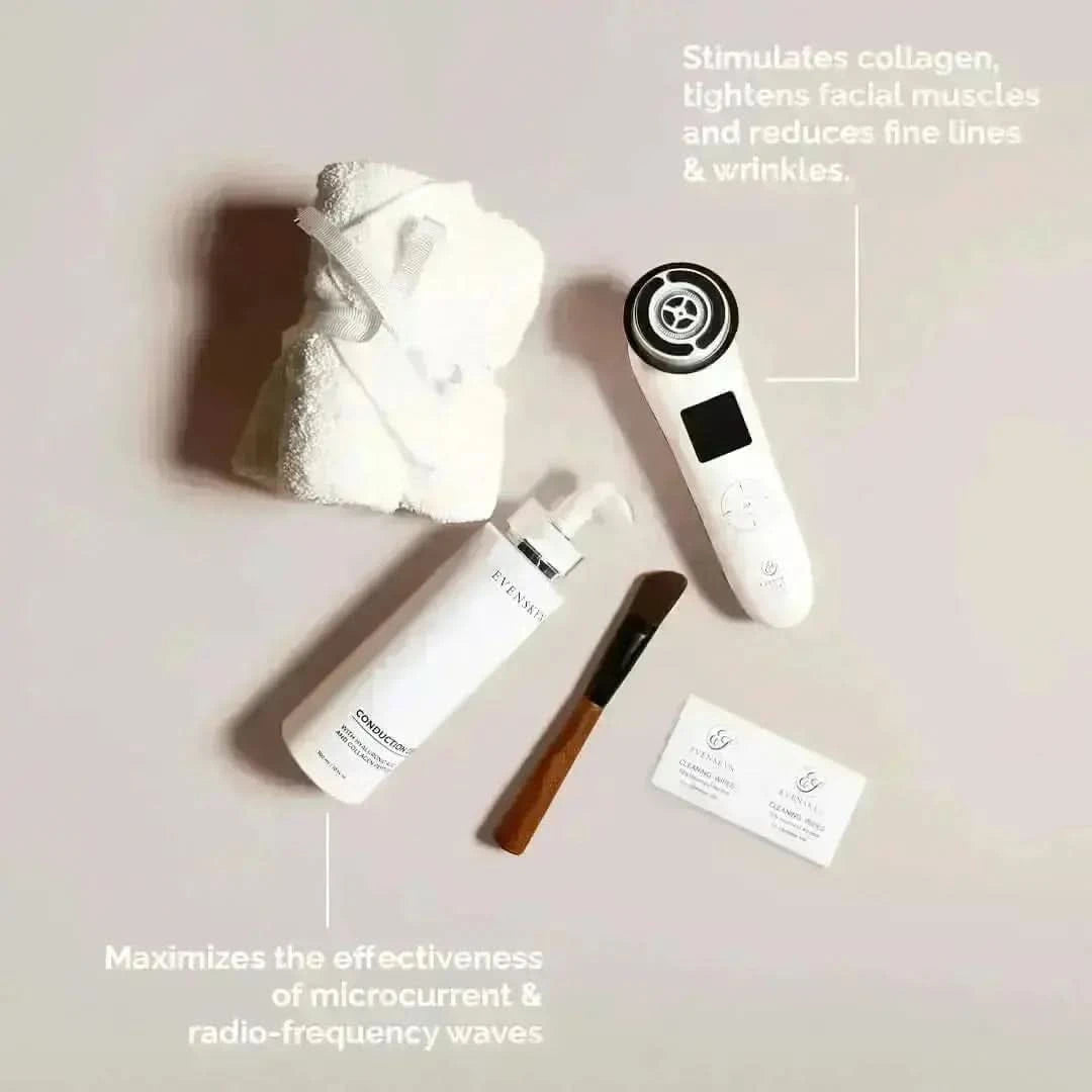 Lumo_Gel_Towel_Brush_Wipes Lumo_Gel_Towel_Brush_Wipes