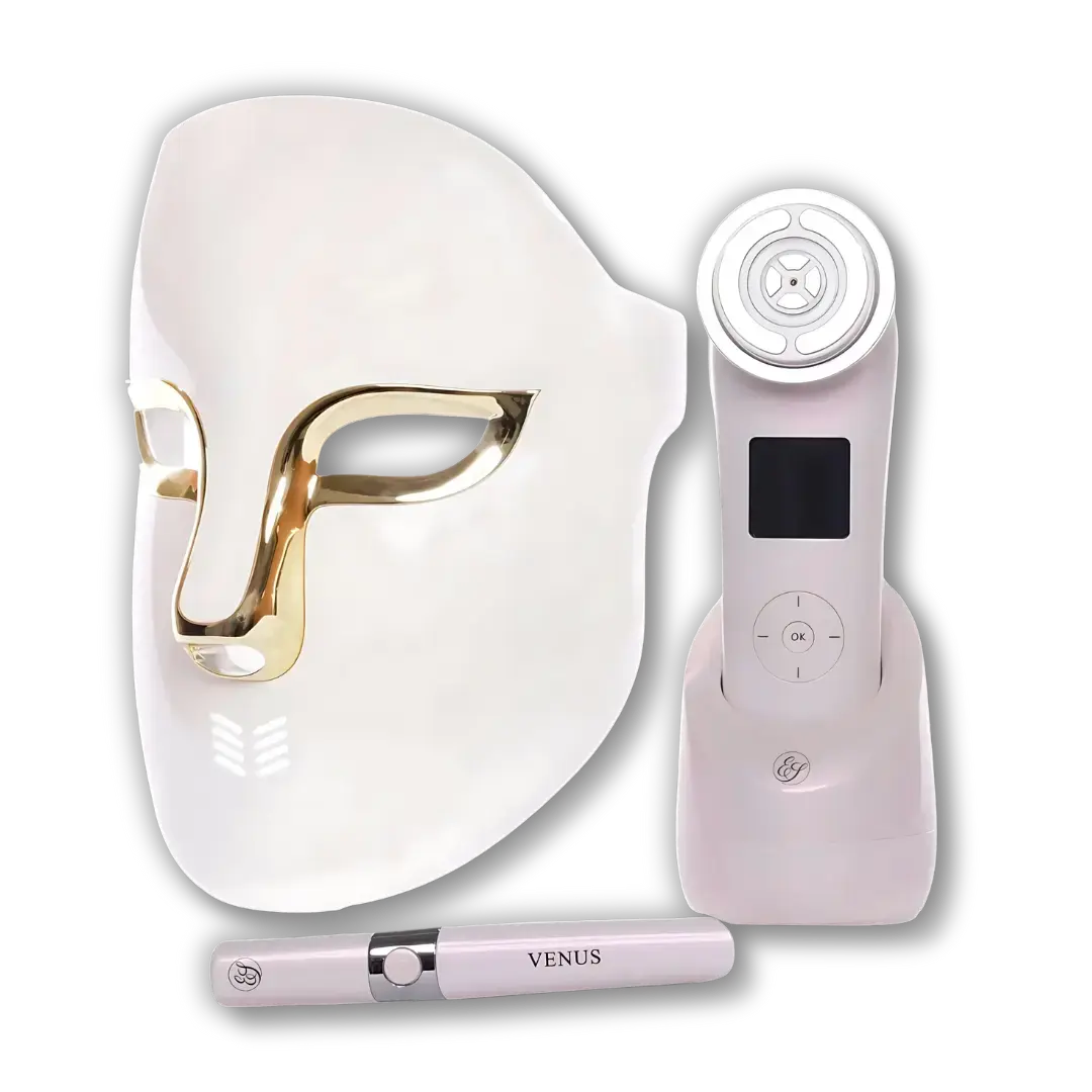 Lumo_Venus_Mirage Lumo_Venus_Mirage